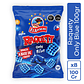 Nuevo Raquety Only Blue - Miniatura 1