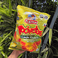 Nueva Tocineta Limón Picante - Miniatura 2