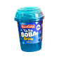 Tik Tok Boba Drink Frambuesa azul - Miniatura 2