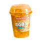 TikTok Boba Drink Mango - Miniatura 2