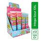 Mega Sour XXL - Miniatura 1