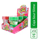 Caja de 12 Display de Sour Slime - Miniatura 1