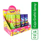 Caja de 8 display de Grafiti Spray  - Miniatura 1
