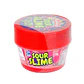 Caja de 12 Display de Sour Slime - Miniatura 2