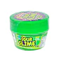 Caja de 12 Display de Sour Slime - Miniatura 3