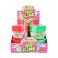 Caja de 12 Display de Sour Slime - Miniatura 4