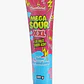 Mega Sour XXL - Miniatura 2