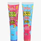 Mega Sour XXL - Miniatura 3