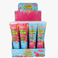 Caja de 8 Display de Mega Sour XXL - Miniatura 4
