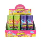 Caja de 8 display de Grafiti Spray  - Miniatura 3