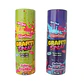 Caja de 8 display de Grafiti Spray  - Miniatura 5