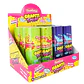 Grafiti Spray - Miniatura 5