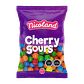 Cherry Sour Multicolor 500gr - Miniatura 2