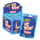Caja de Cumpleaños - Pack 5 - Miniatura 2