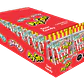 Caja de Cumpleaños - Pack 5 - Miniatura 4