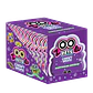 Caja de Cumpleaños - Pack 5 - Miniatura 5