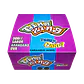 Caja de Cumpleaños - Pack 5 - Miniatura 6