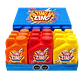 Caja de Cumpleaños - Pack 5 - Miniatura 7