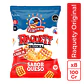 Raquety Original 100gr  - Miniatura 1