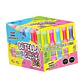 Caja Halloween Loco - Miniatura 4