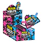 Caja Halloween Loco - Miniatura 3