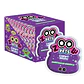 Caja Dulce o Truco Jojo - Miniatura 5