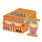 Caja Dulce o Truco Jojo - Miniatura 6