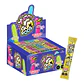 Caja Dulce o Truco Jojo - Miniatura 7