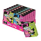 Caja Dulce o Truco Jojo - Miniatura 8