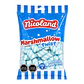 Caja Nicoland Marshmallow - Miniatura 3