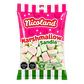 Caja Nicoland Marshmallow - Miniatura 2