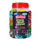 Caja Nicoland TikTok Jelly - Miniatura 2