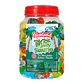 Caja Nicoland TikTok Jelly - Miniatura 3