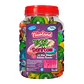 Caja Nicoland TikTok Jelly - Miniatura 4