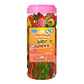 Caja Nicoland TikTok Jelly - Miniatura 5