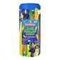 Caja Nicoland TikTok Jelly - Miniatura 6