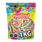 Caja Gomita Nicoland 1 Kg  - Miniatura 5