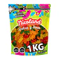 Caja Gomita Nicoland 1 Kg  - Miniatura 4