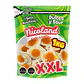 Caja Gomita XXL Nicoland 1 Kg - Miniatura 4