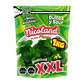 Caja Gomita XXL Nicoland 1 Kg - Miniatura 2