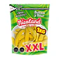 Caja Gomita XXL Nicoland 1 Kg - Miniatura 3