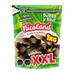 Caja Gomita XXL Nicoland 1 Kg - Miniatura 5