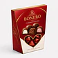 Bonero Sobre Regalo Rojo - Miniatura 2
