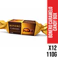 Bonero Caramelo Candy Box 110grs - Miniatura 1