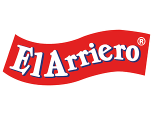 El Arriero 