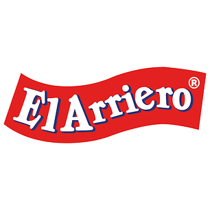 El Arriero 