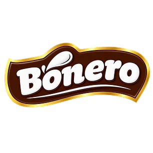 El Arriero 