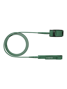 Re-Leash 6`comp (5 mm)