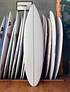 Boomerang Rnd