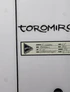 Boomerang SQ